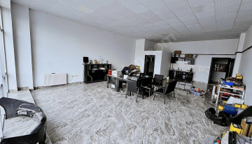 Ekran Resmi 2026-01-24 11.29.40.jpeg